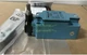 ONE Honeywell GLAA20A2A Limit Switch New