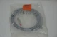 ALTECH ISSC PULSOTRONIC 9962-1602 SENSOR NEW