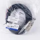 1PC Omron D4F-420-5D Limit Switch New D4F4205D Free Shipping #G