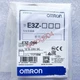 1PC New Omron E3Z-D86 Photoelectric Sensor Switch E3ZD86 Free Shipping