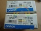 1PCS NEW Omron D4NL-4EFG-B Safety Switch Lock Door D4NL4EFGB