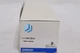 OMRON D5C-1DA0 Limited Edition Contact Switch Brand NEW Fast transportation
