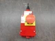 NEW Honeywell 1CPSA2-F03 Micro Switch Cable-Pull Safety Switch IP65