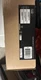 Cisco SG300-28PP-K9-NA 28-Port Gigabit PoE+ Managed Switch SG300-28PP