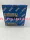 1PCS New SICK WT14-2P422 Proximity Switch Sensor  Fast delivery