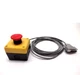 IDEC FB FB1W-HW1B-V402R Control Box