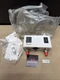 New Danfoss KP15A 060-1283 Dual Pressure Control Switch Amonia Warranty 🇺🇸