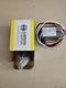 Functional Devices (RIB) CLC212 Closet Light Switch, Enclosed 10A SPST, 120-277
