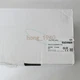 1PCS Euchner switch TP3-2131A024MC1743 New