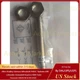 1PCS NEW SICK IM08-02BPS-ZT1 Proximity switch