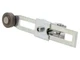 LSZ52D Drive Head Fits: LSA1A HONEYWELL