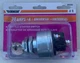 Dorman 85936 Starter Switch
