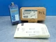 TELEMECANIQUE PRESSURE SWITCH XML-F070D2039