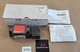 *BRAND NEW* Euchner NZ1VZ-3131E-M Safety Switch 230Vac 24Vdc 082122 + Warranty!