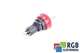 A165E-S-03U OMRON - New - 24 Months Warranty
