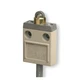 OMRON D4C1602 Roller Plunger Limit Switch, SPDT 2CLV6