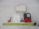 IDEC HS1L-R4 HS1L-RKMRP-1-TK2787 SAFETY SWITCH DOOR LOCK, XA0304