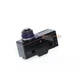 ONE OMRON switch Z-15GK55-B