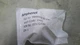 Amphenol M85049/38-19N STRAIN RELIEF CLAMP  CIRCULAR CONNECTORS