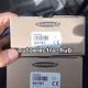 Banner STBVP6Q5 64181 Touch button sensor NEW by DHL or Fedex