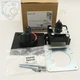 1Pc NeW Fuji Electric Circuit Breaker Operating Handle BZ6V10D