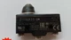 1PC NEW OMRON Micro switch Z-15GK55-B Free shipping #F0