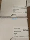 Brand new Euchner SN03D12-502-M Limit Switch SN03D12-502-M