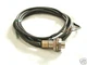 Omron E2E-X2F1-G Proximity Switch E2E-X2F1