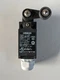 Omron D4N-1120 Limit Switch