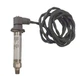Kele PTX1-03 / Pressure Transmitter / 0-15 PSI / NEW!!!🇺🇸