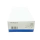 For Omron WLCA2-N WLCA2N Limit Switch Replacement