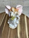 Seraphim Classics # 81642 Angel&rsquo;s Touch. Dedication Angel Musical. 9.5&rdquo; Mint!