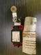 1PC New Bernstein ENK-UV1Z AHS-V M 618.1335.094 Limit Switch Free Ship