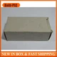 US FREE TAX Sick 6037072 IQ40-20BPPKCOK Short Body Flush Inductive