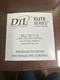 DTL Elite Series Dll127 1.5 U Led Photocontrol Button,120 To 277V,0.5W