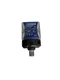 Telemecanique Sensors XS8C2A1NCM12 Inductive Proximity Switch