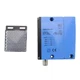 1PC New DS60-P21111 Replacement For SICK Photoelectric Switch Sensor
