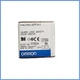 Brand new Door Switch D4SL-N2FFA-D D4SL-N2NFA-D D4SL-N2VFA-D D4SL-N2DFA-D Omron
