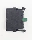 Eaton M22-K10 Contact Block