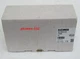 NEW EUCHNER NG1HB-510-M sensor