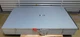 Siemens 800 Amp Fusible Heavy Duty Safety Switch HF367R - NEW Scratch/Dent