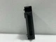 LS XBE-DC32A 32-POINT 24 VDC SINKING/SOURCING 1 COMMON(S)