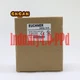 New Euchner 072000 safety relay CES-A-AEA-04B CES-A-AEA-04B IN BOX FAST SHIP#XR