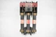 WESTINGHOUSE DS262R DISCONNECT SWITCH 179C106G12 60AMP 600VAC W/ LUGS