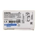 1PC Schneider Telemecanique XCSPA792 safety limit switch