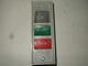 Cutler-Hammer 10250H-5310 Pushbutton Station