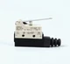 1PC OMRON Limit Switch SHL-W155 SHLW155 New #F1
