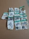 Lot Of 16 Schneider Electric ZBE-102 BRAND NEW NOS