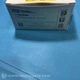 Hubbell LVSM1NPWH Low Voltage Switch FNOB