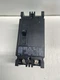 EHB2100N CUTLER HAMMER /WESTINGHOUSE 100AMP  2POLE  480V Circuit Breaker WARRATY